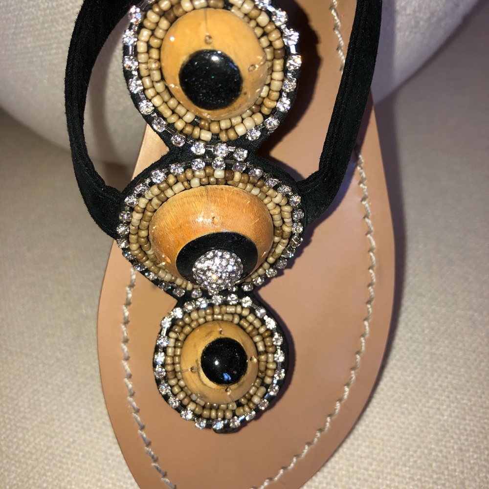 Skemo sandals - Picture 5 of 5